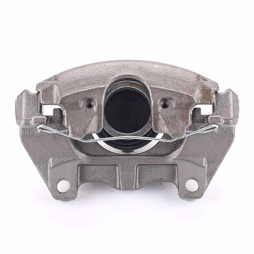 PowerStop L2038E - Autospecialty Stock Replacement Brake Caliper with Bracket