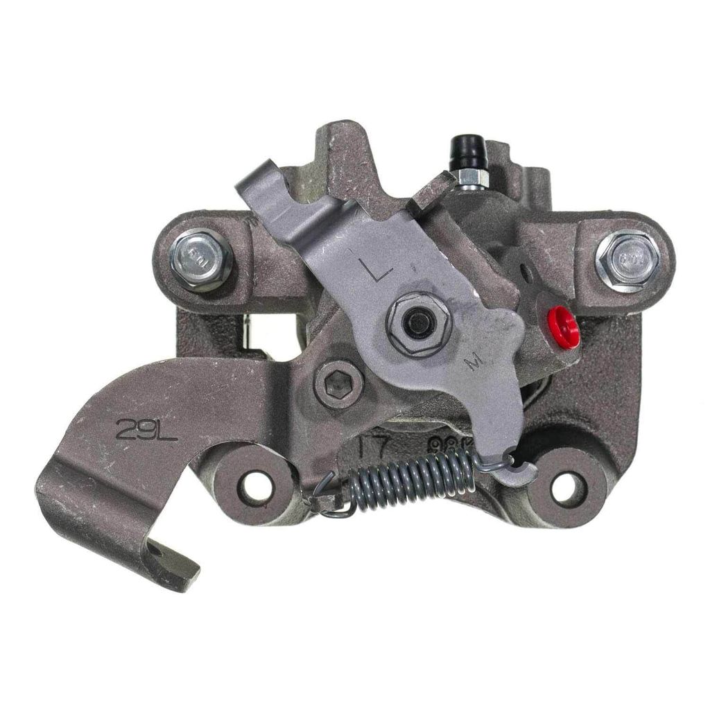 PowerStop L15158 - Autospecialty Stock Replacement Brake Caliper