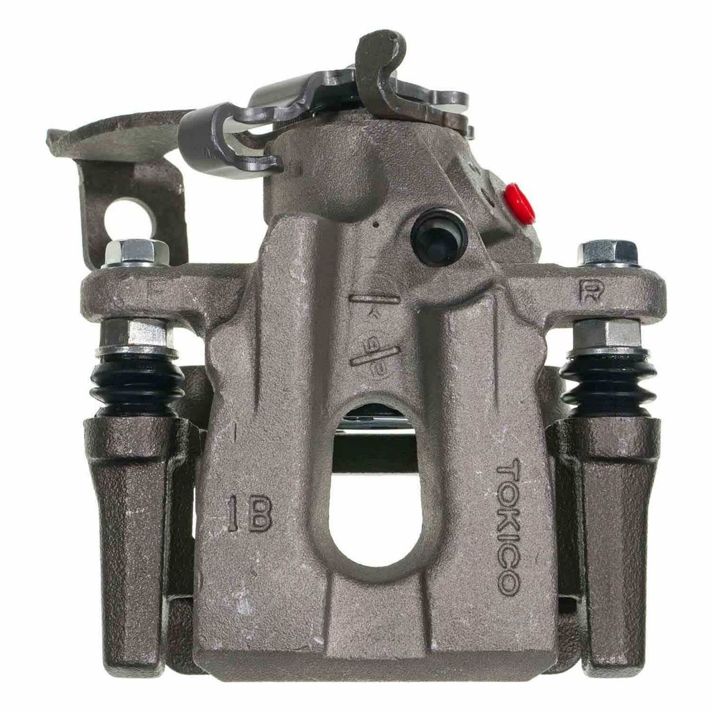 PowerStop L15159 - Autospecialty Stock Replacement Brake Caliper