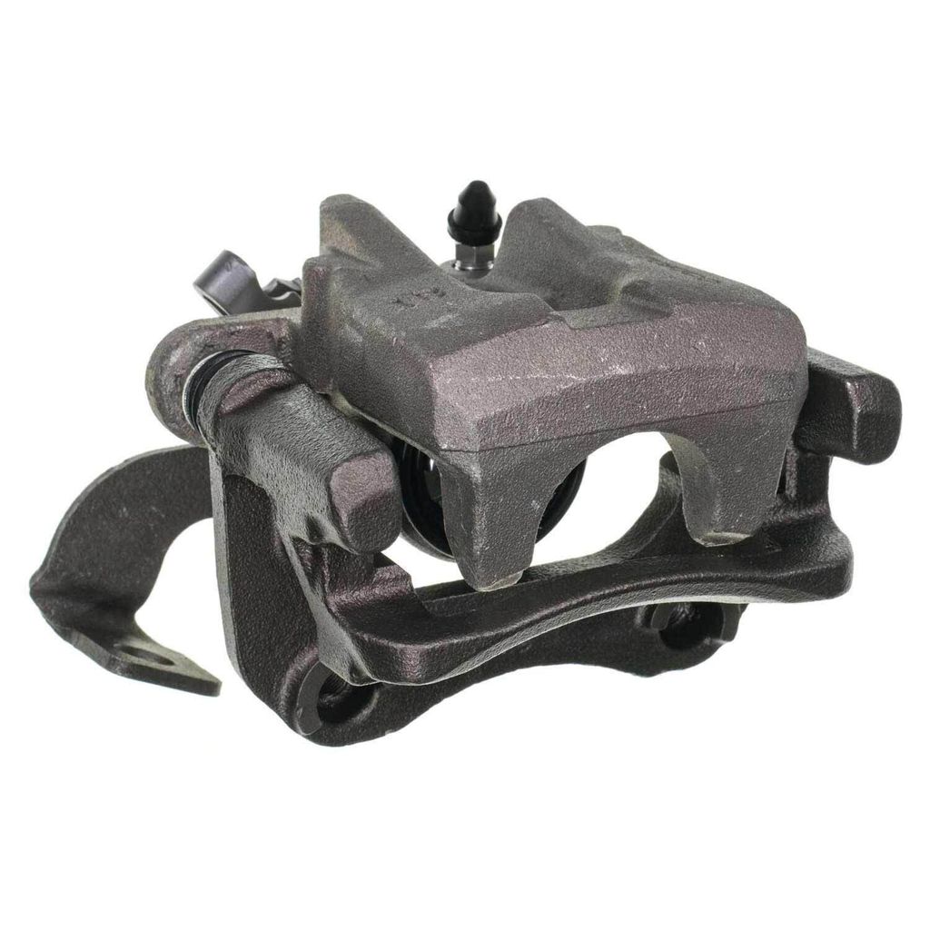 PowerStop L15159 - Autospecialty Stock Replacement Brake Caliper