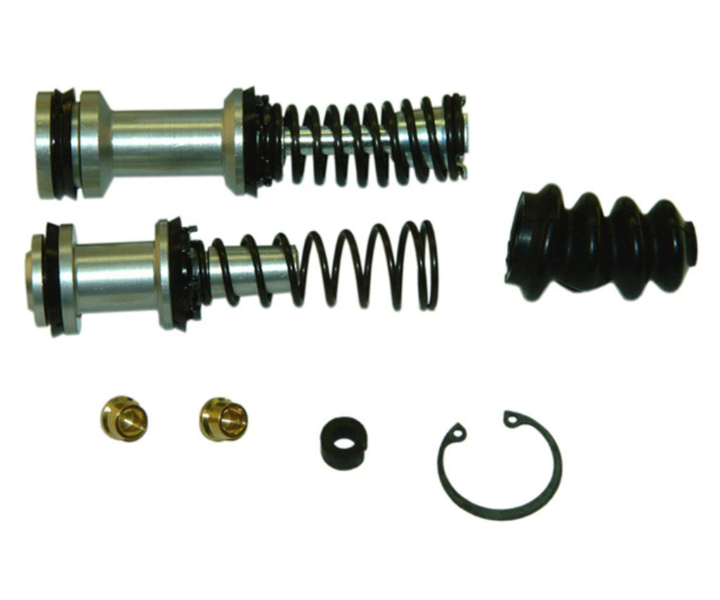 Raybestos MK1433 - Element3 Master Cylinder Repair Kit