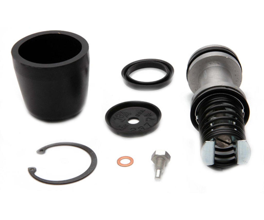 Raybestos MK1905 - Element3 Master Cylinder Repair Kit