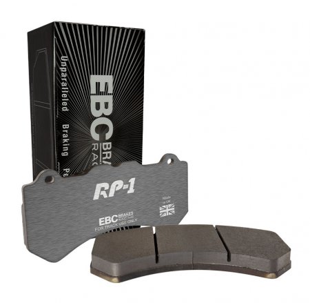 EBC-RP1-Brake-Pads