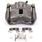 PowerStop L1462 - Autospecialty Stock Replacement Brake Caliper with Bracket