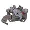 PowerStop L15158 - Autospecialty Stock Replacement Brake Caliper