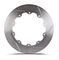 Stoptech, Brembo, Giro, DBA Replacement Rotor Rings for BBK and Aero rotors