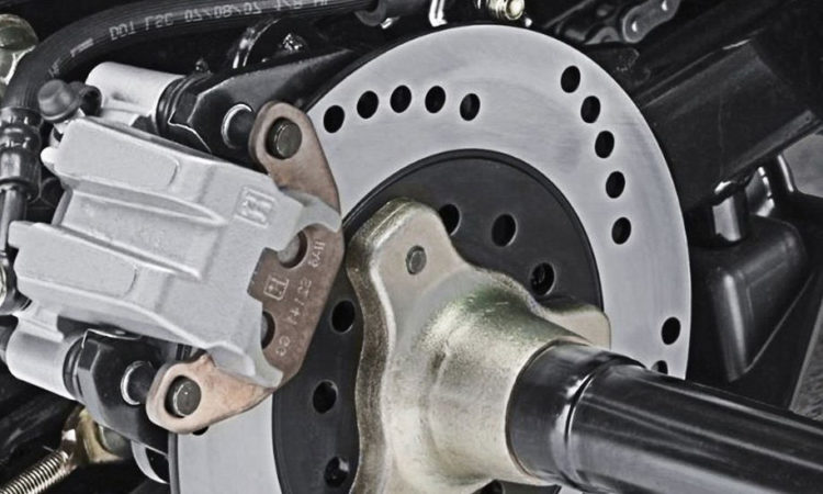 How do you Find the Right Brakes Online?
