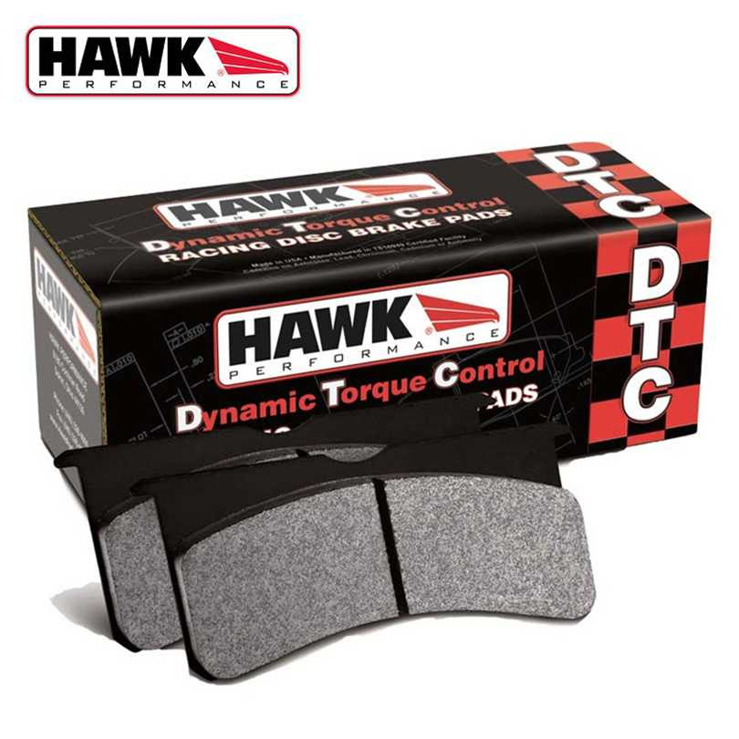 The In's and Out's Of Brake Pads