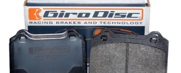 girodisc