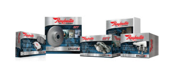 raybestos products