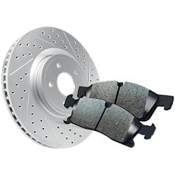 BuyBrakes: Brakes and Rotors for Sale | Performance Brakes
