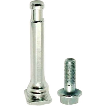 Raybestos Brake Caliper Hardware Kit