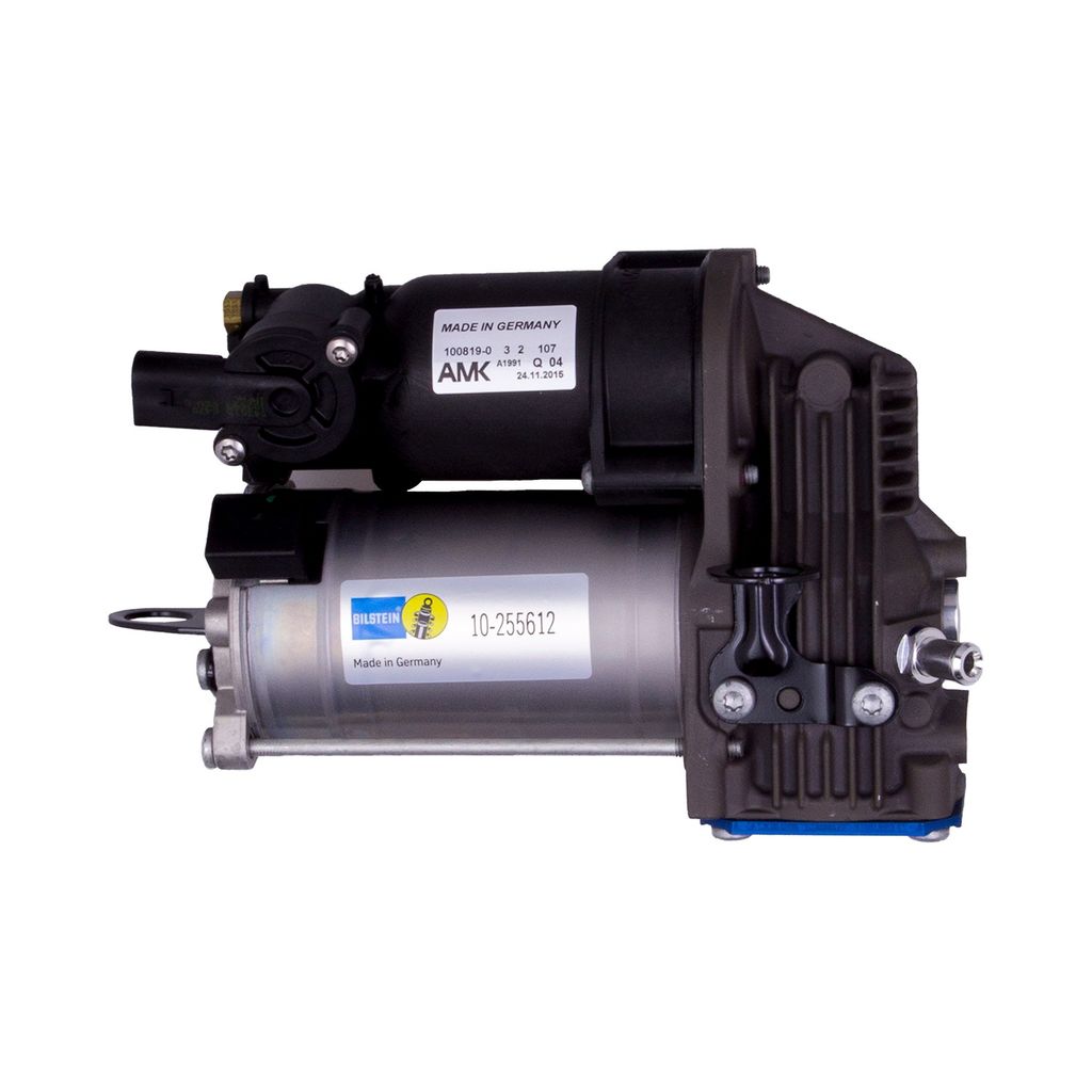 Bilstein 10-255612 - Air Suspension Compressor