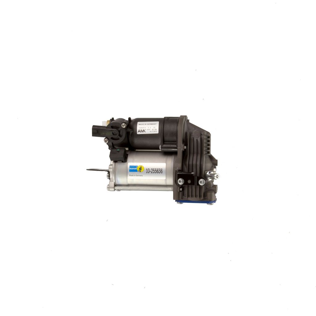 Bilstein 10-255636 - Air Suspension Compressor