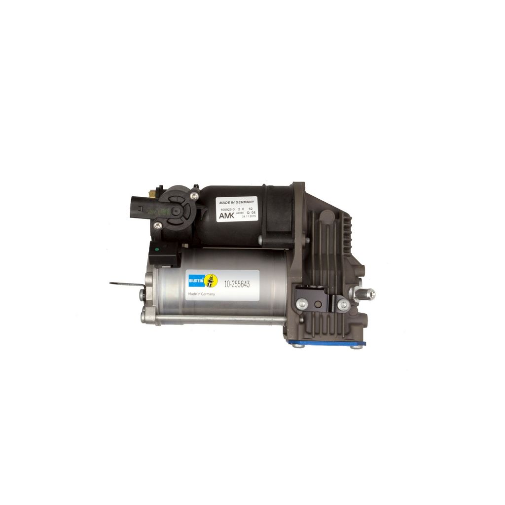 Bilstein 10-255643 - Air Suspension Compressor