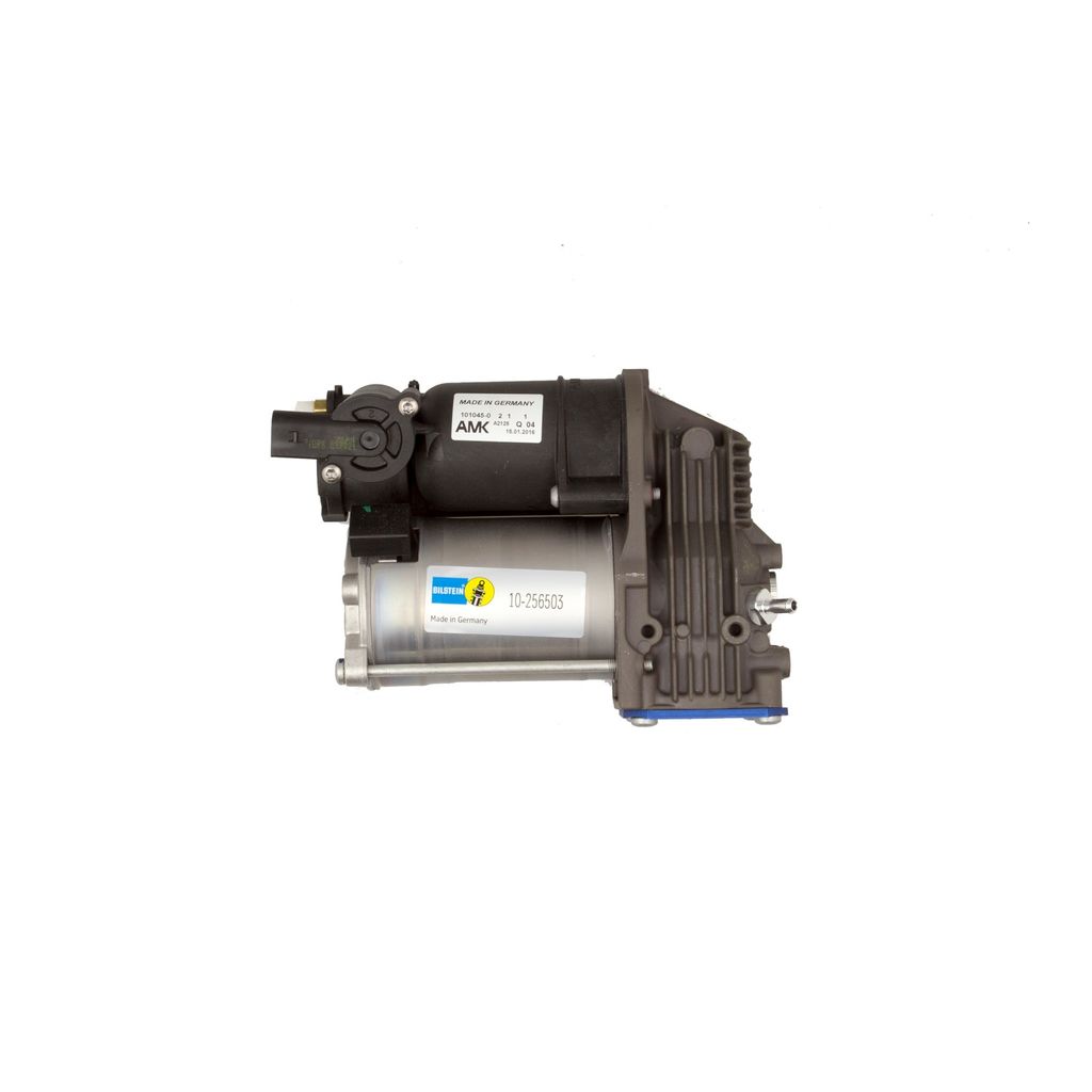 Bilstein 10-256503 - Air Suspension Compressor