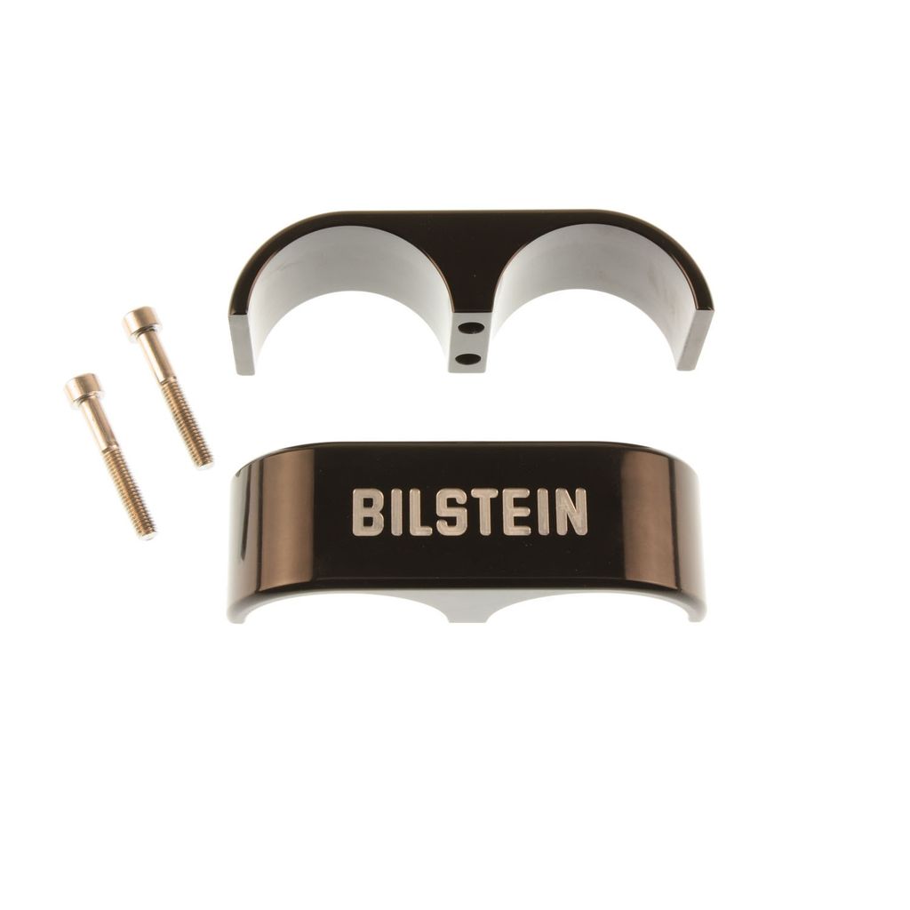 Bilstein 11-176015 - Shock Absorber Reservoir Mount