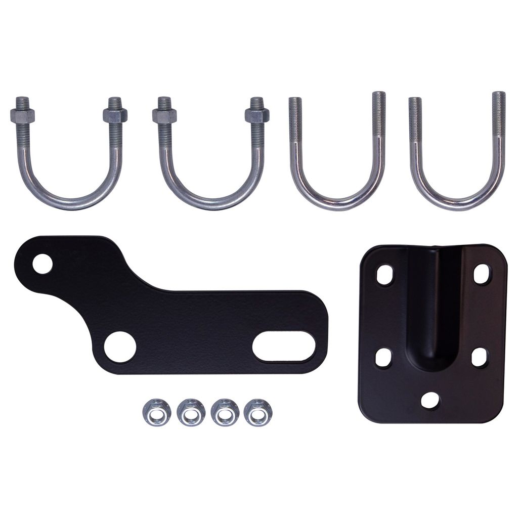 Bilstein 11-317555 - Steering Damper Bracket