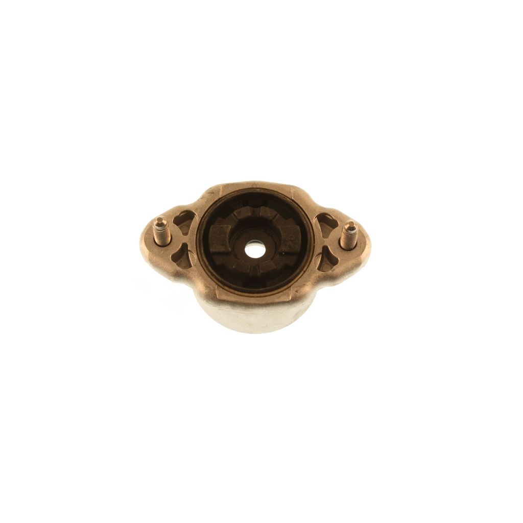 Bilstein 12-224623 - Suspension Strut Mount