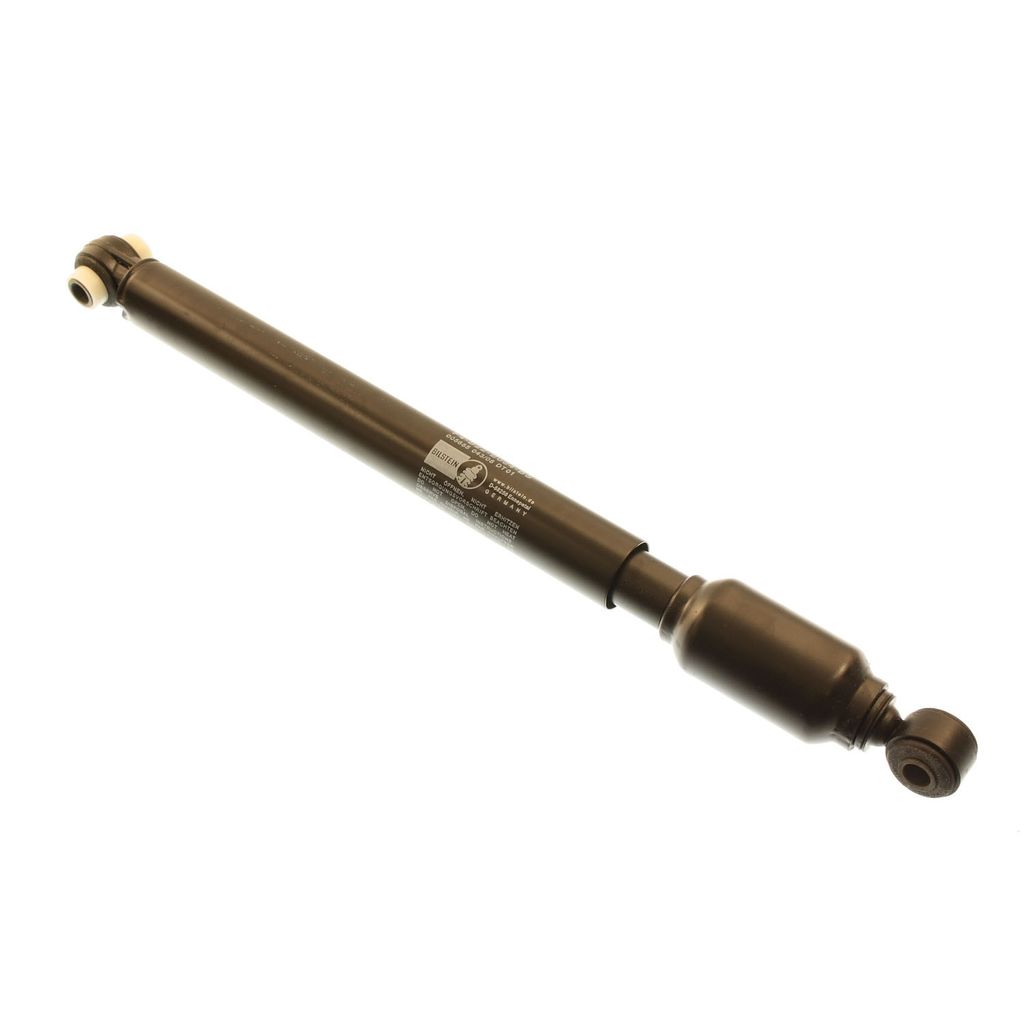 Bilstein 18-140644 - Steering Damper