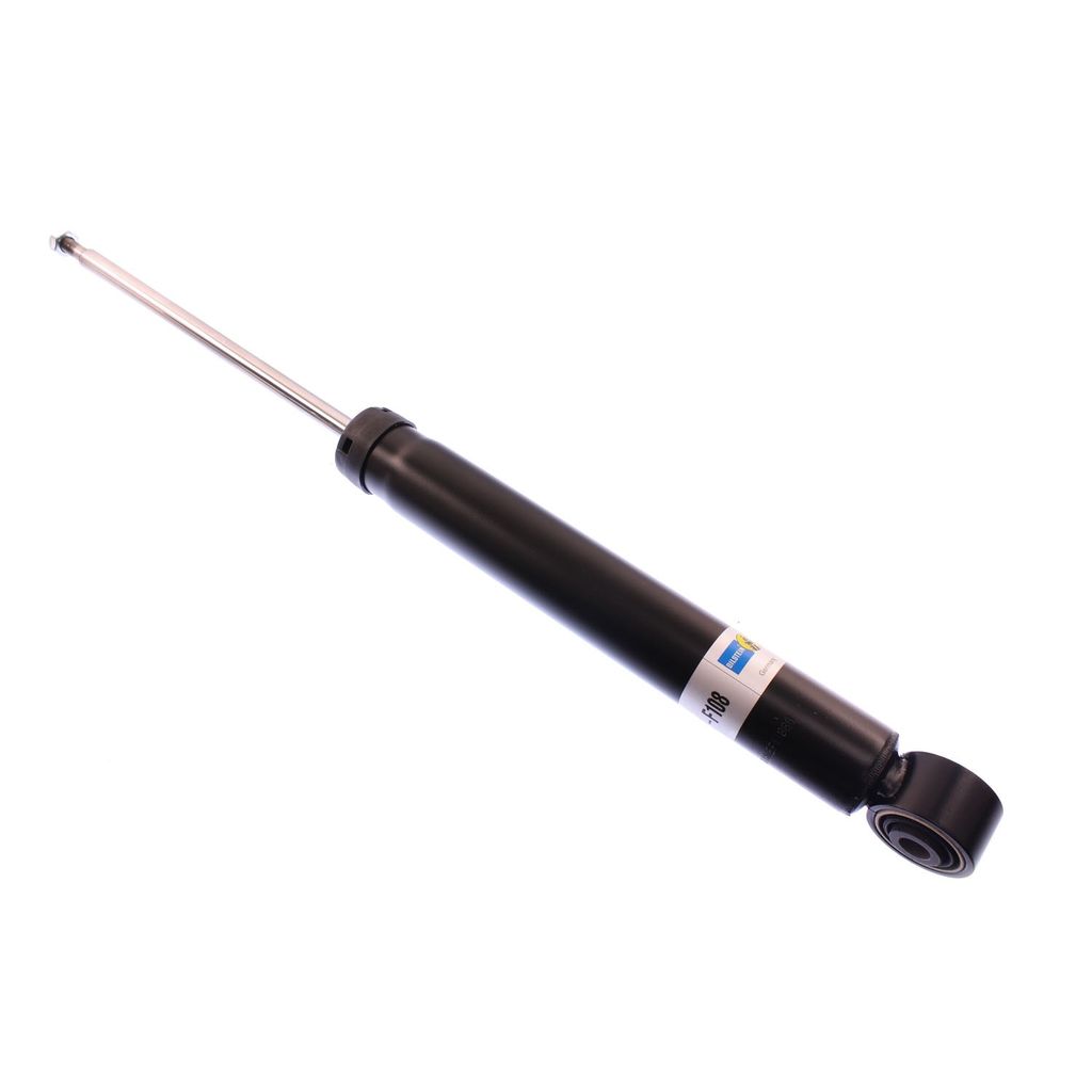 Bilstein 19-151083 - Shock Absorber