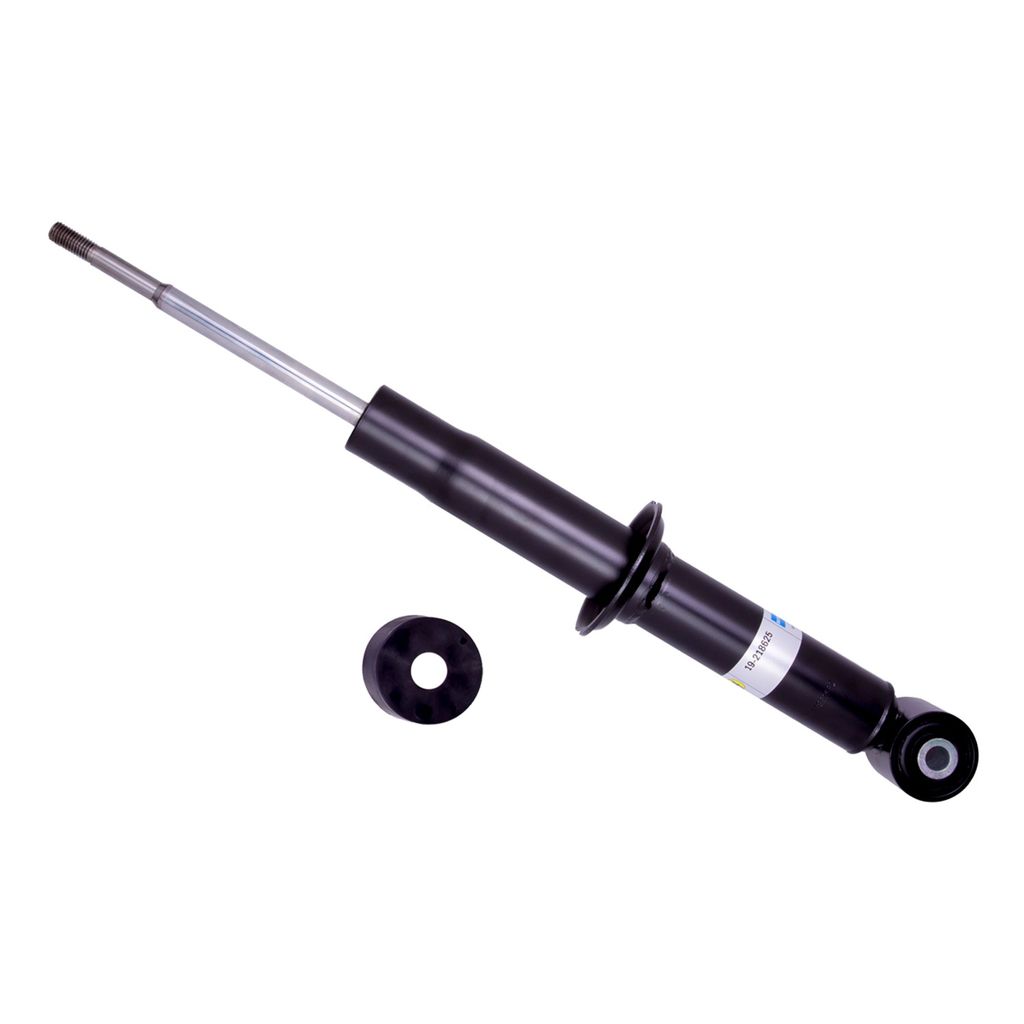 Bilstein 19-218625 - Air Suspension Shock