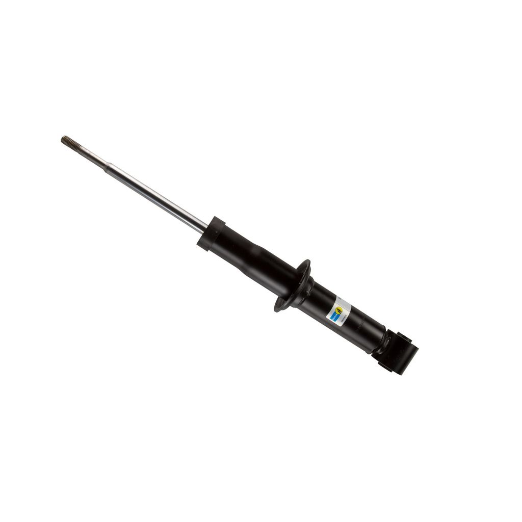 Bilstein 19-218632 - Air Suspension Shock