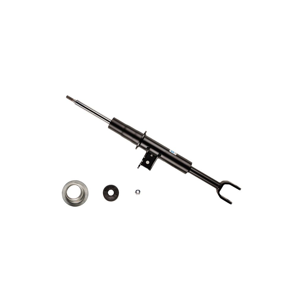 Bilstein 19-230221 - Suspension Strut Assembly