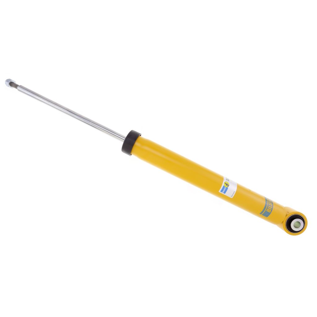 Bilstein 19-233734 - Shock Absorber