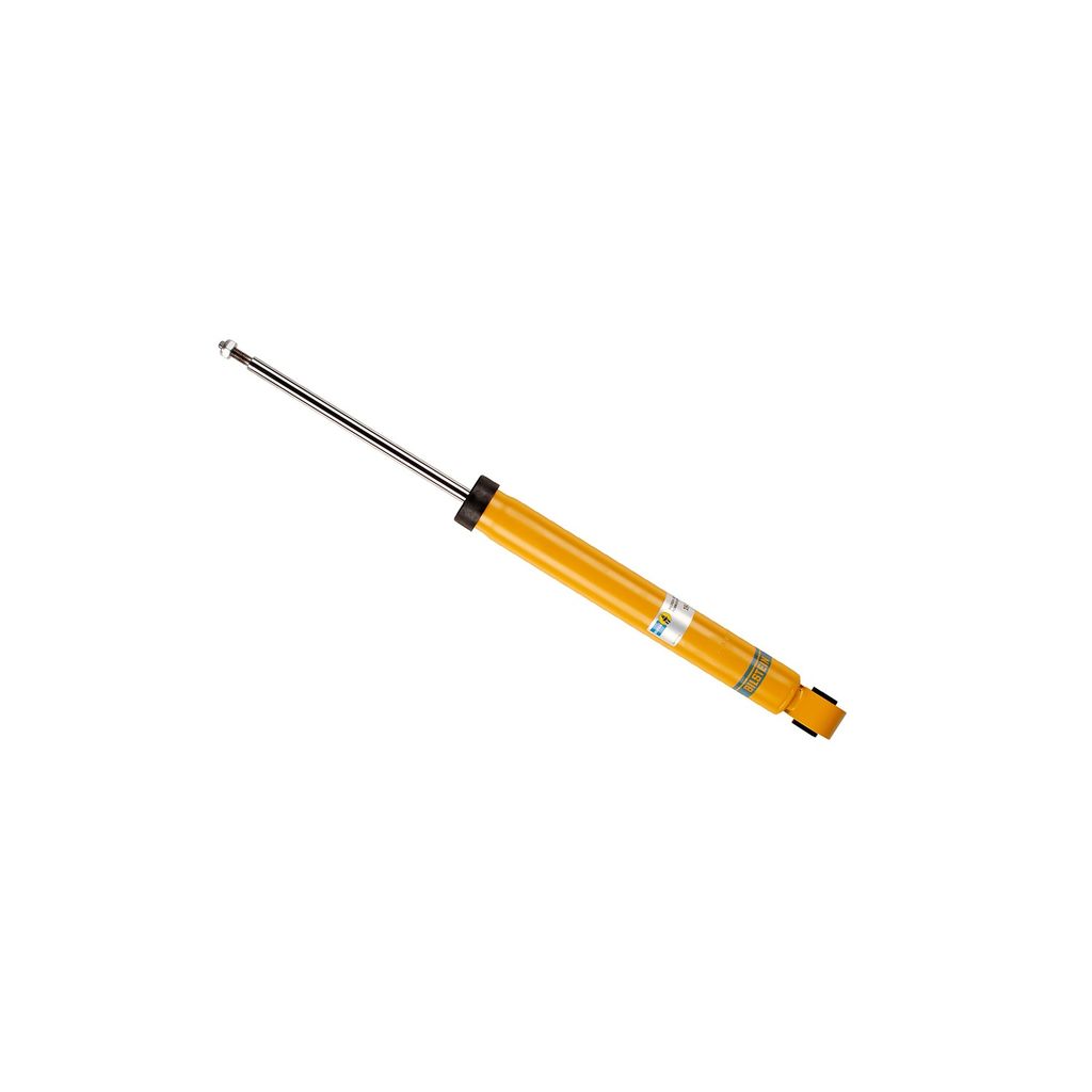 Bilstein 19-233765 - Shock Absorber