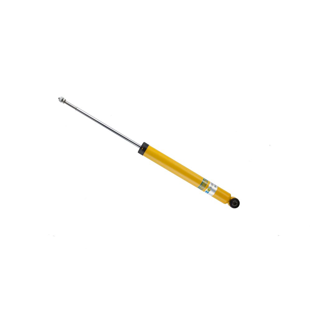 Bilstein 19-236285 - Shock Absorber
