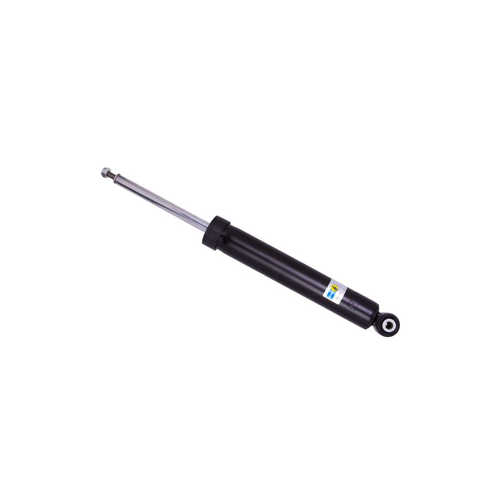 Bilstein 19-250434 - Shock Absorber