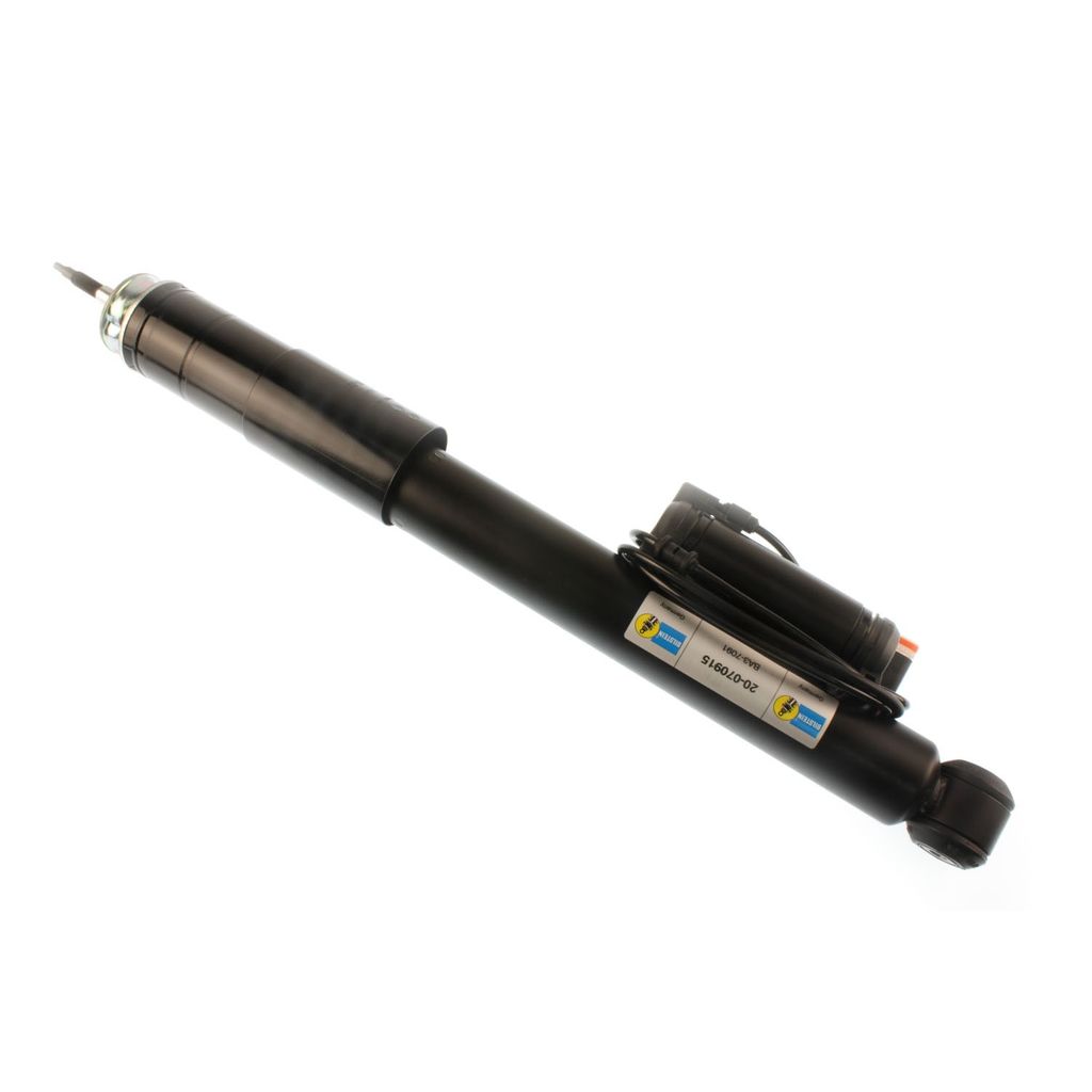 Bilstein 20-070915 - Air Suspension Shock