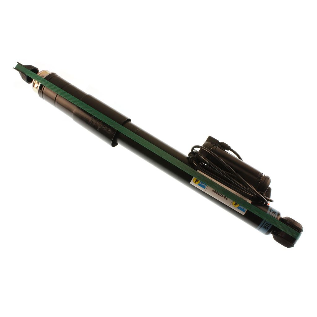 Bilstein 20-109097 - Air Suspension Shock