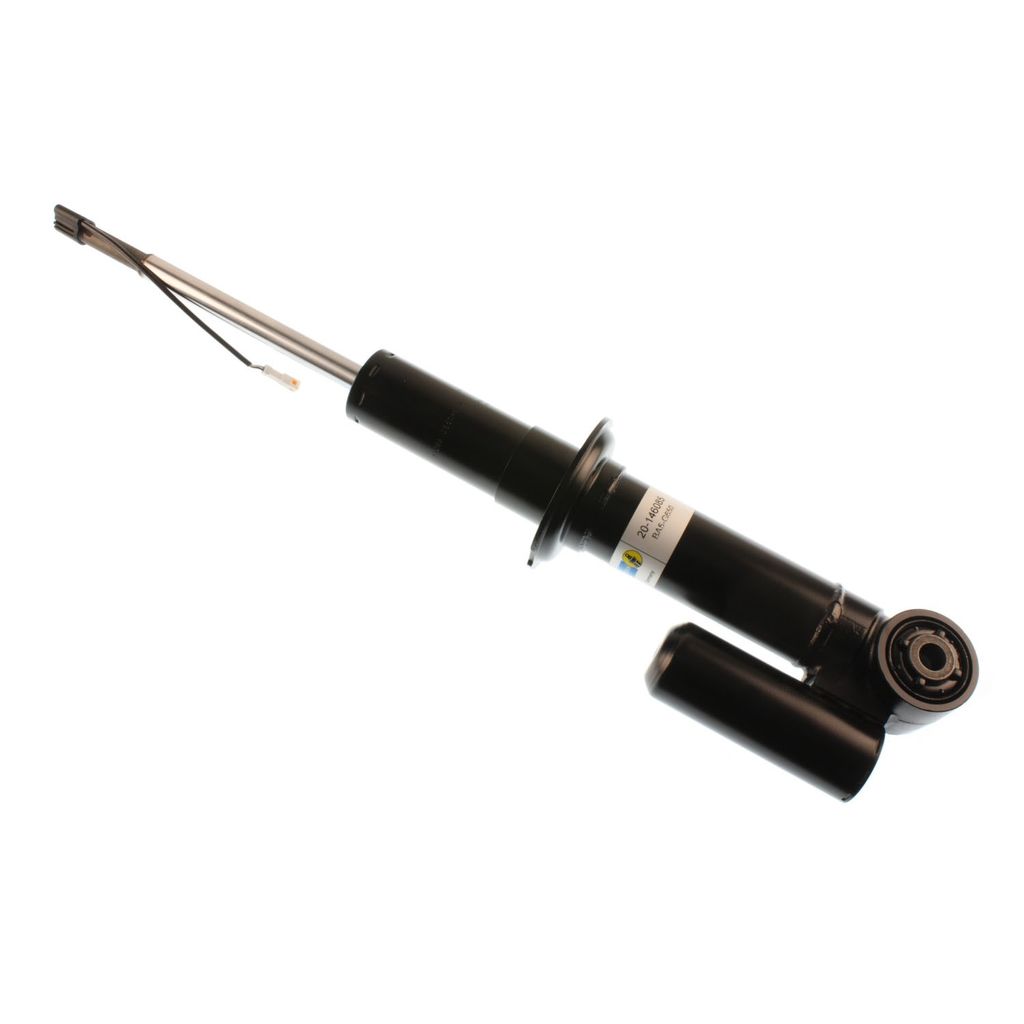 Bilstein 20-146085 - Air Suspension Shock
