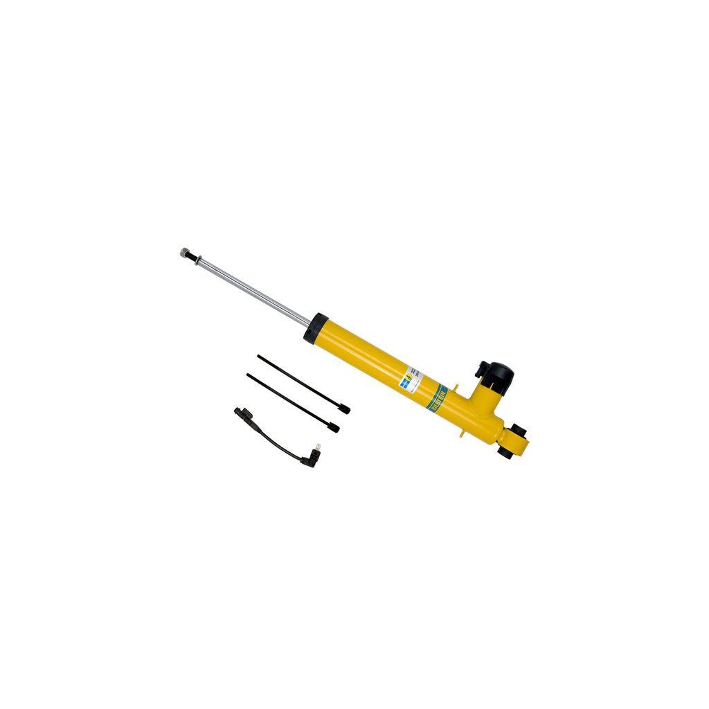 Bilstein 20-254353 - Shock Absorber