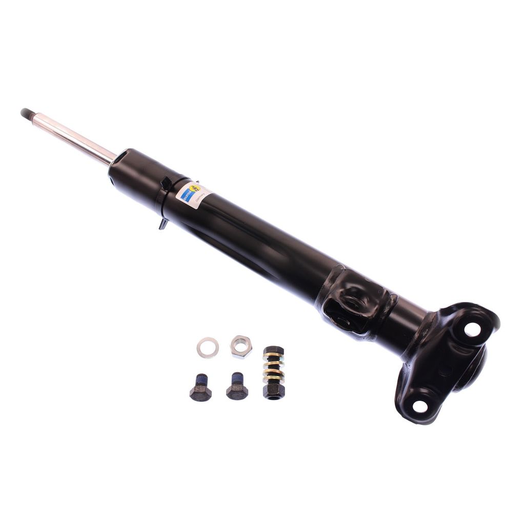 Bilstein 22-003645 - Suspension Strut Assembly