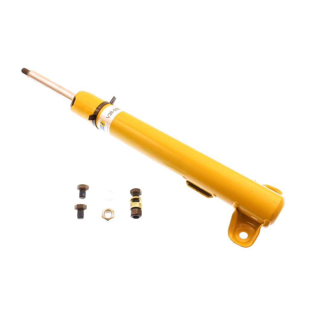 Bilstein 22-003652 - Suspension Strut Assembly