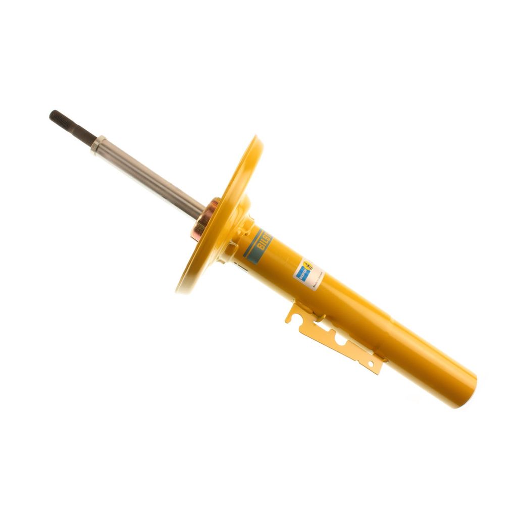 Bilstein 22-046130 - Suspension Strut Assembly