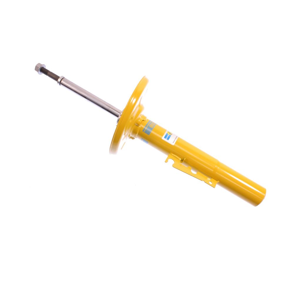 Bilstein 22-046215 - Suspension Strut Assembly