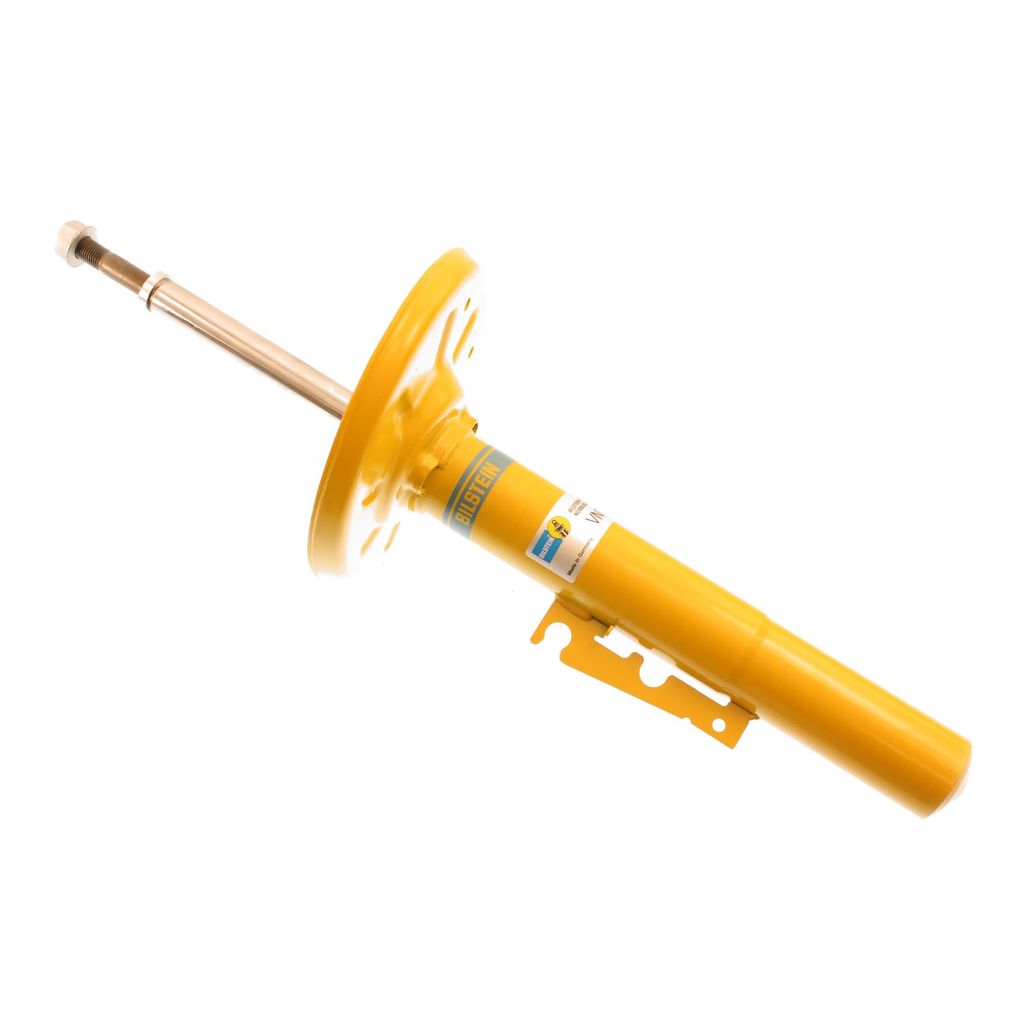 Bilstein 22-046239 - Suspension Strut Assembly