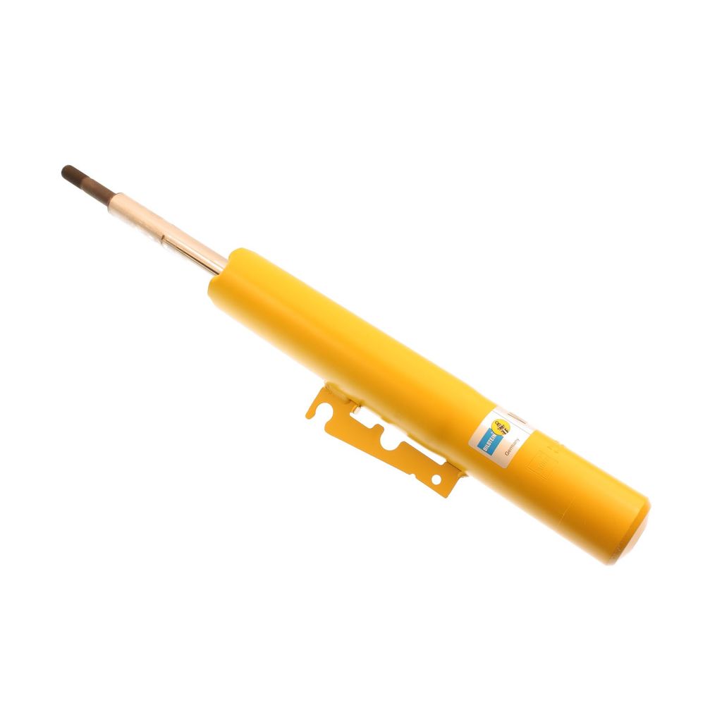 Bilstein 22-052728 - Suspension Strut Assembly
