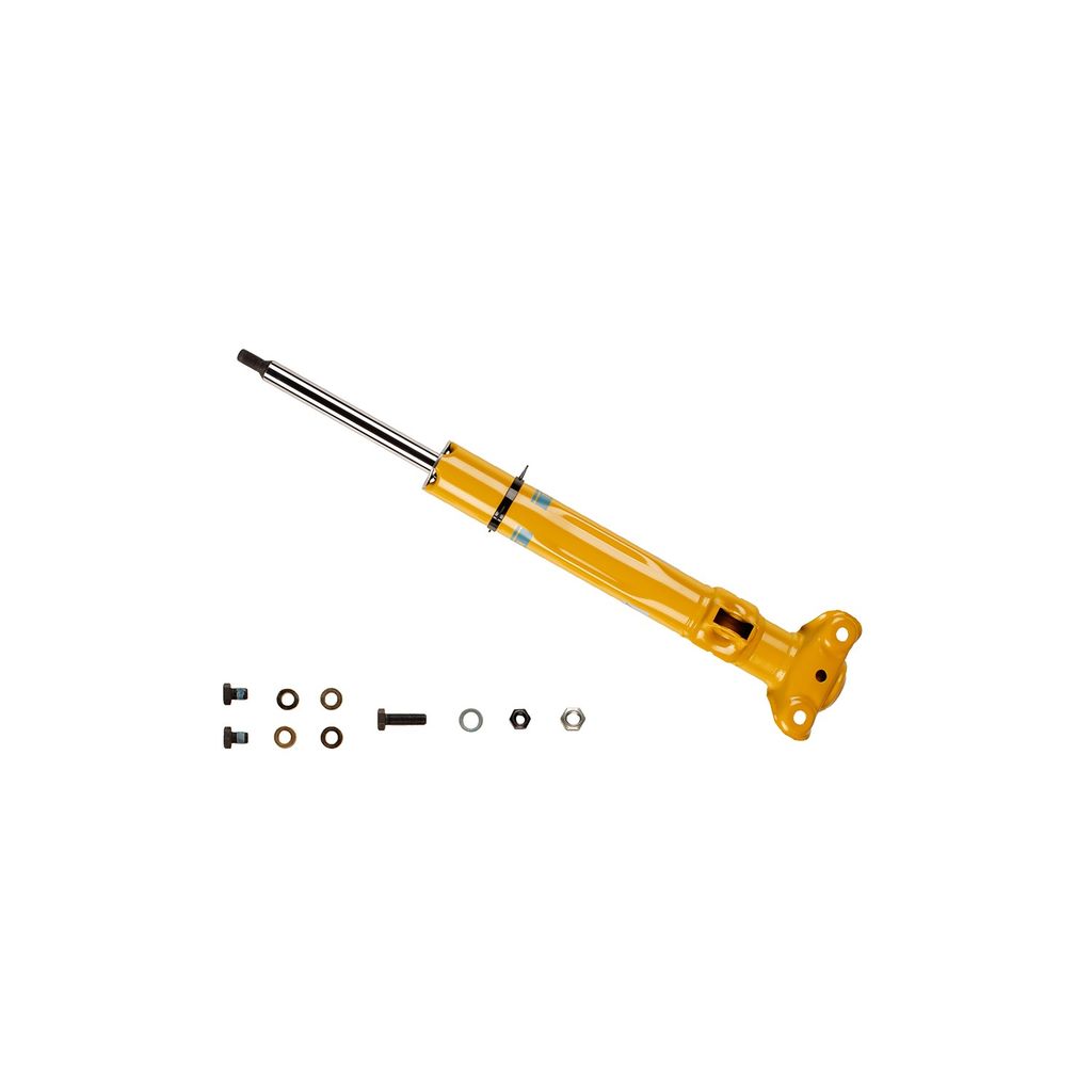 Bilstein 22-100412 - Suspension Strut Assembly