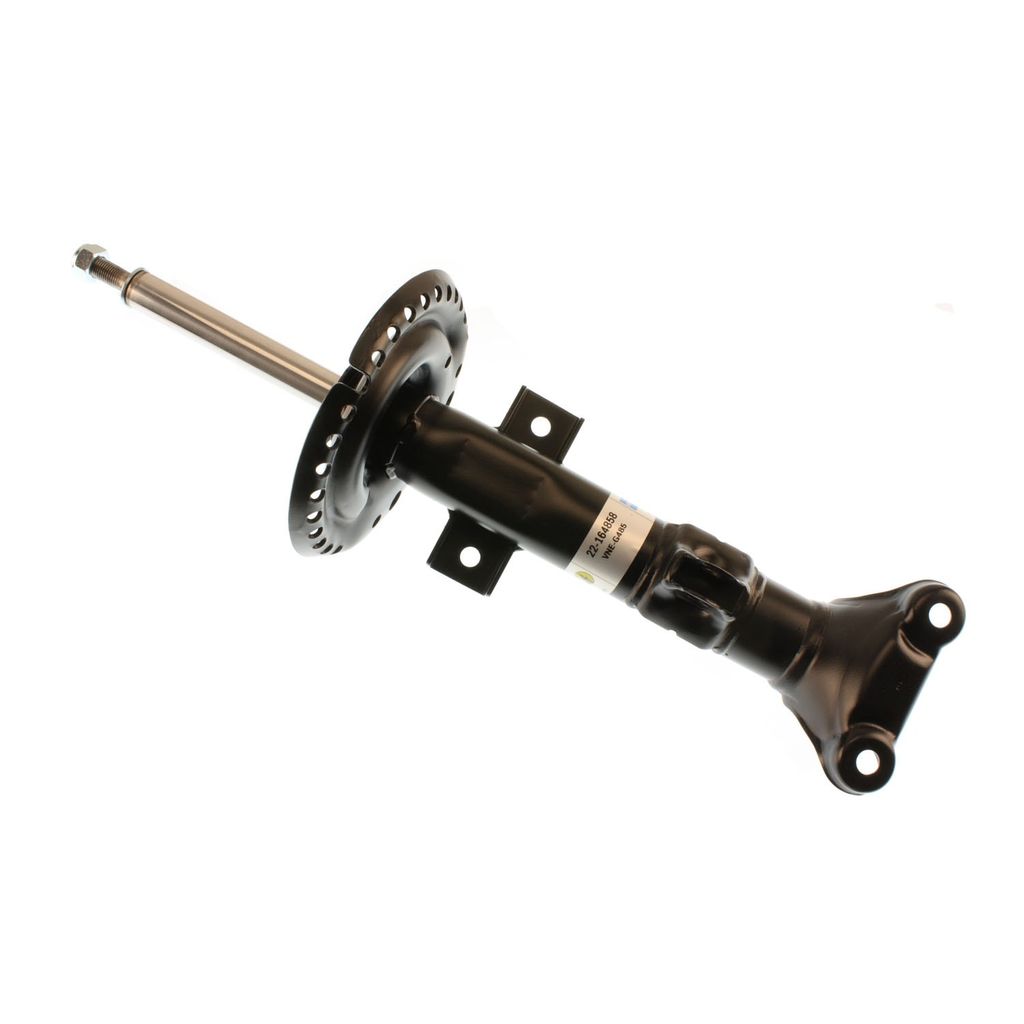 Bilstein 22-164858 - Suspension Strut Assembly