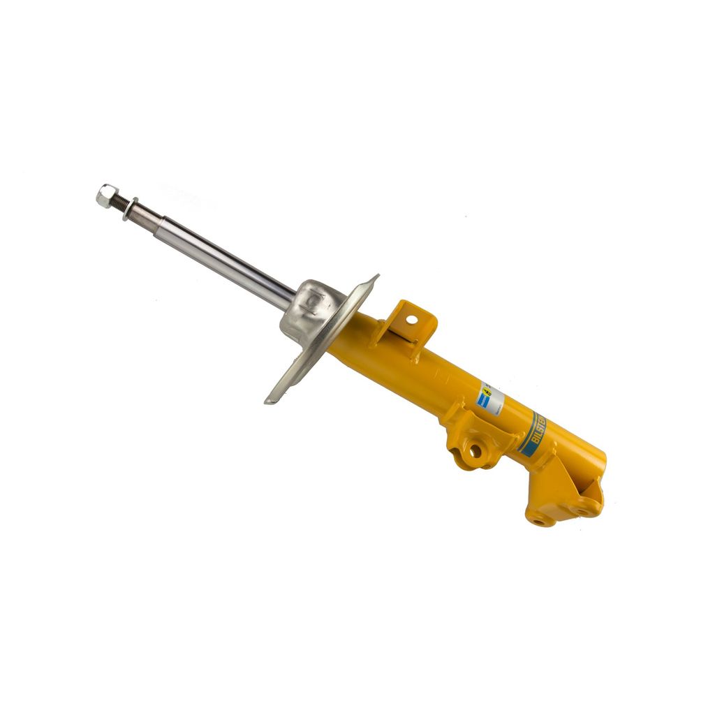 Bilstein 22-218254 - Suspension Strut Assembly