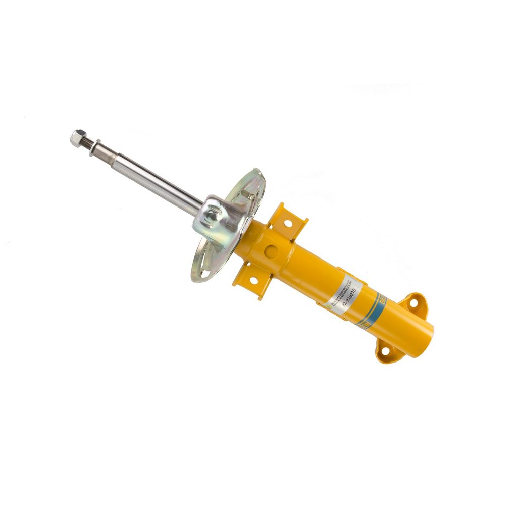 Bilstein 22-218278 - Suspension Strut Assembly