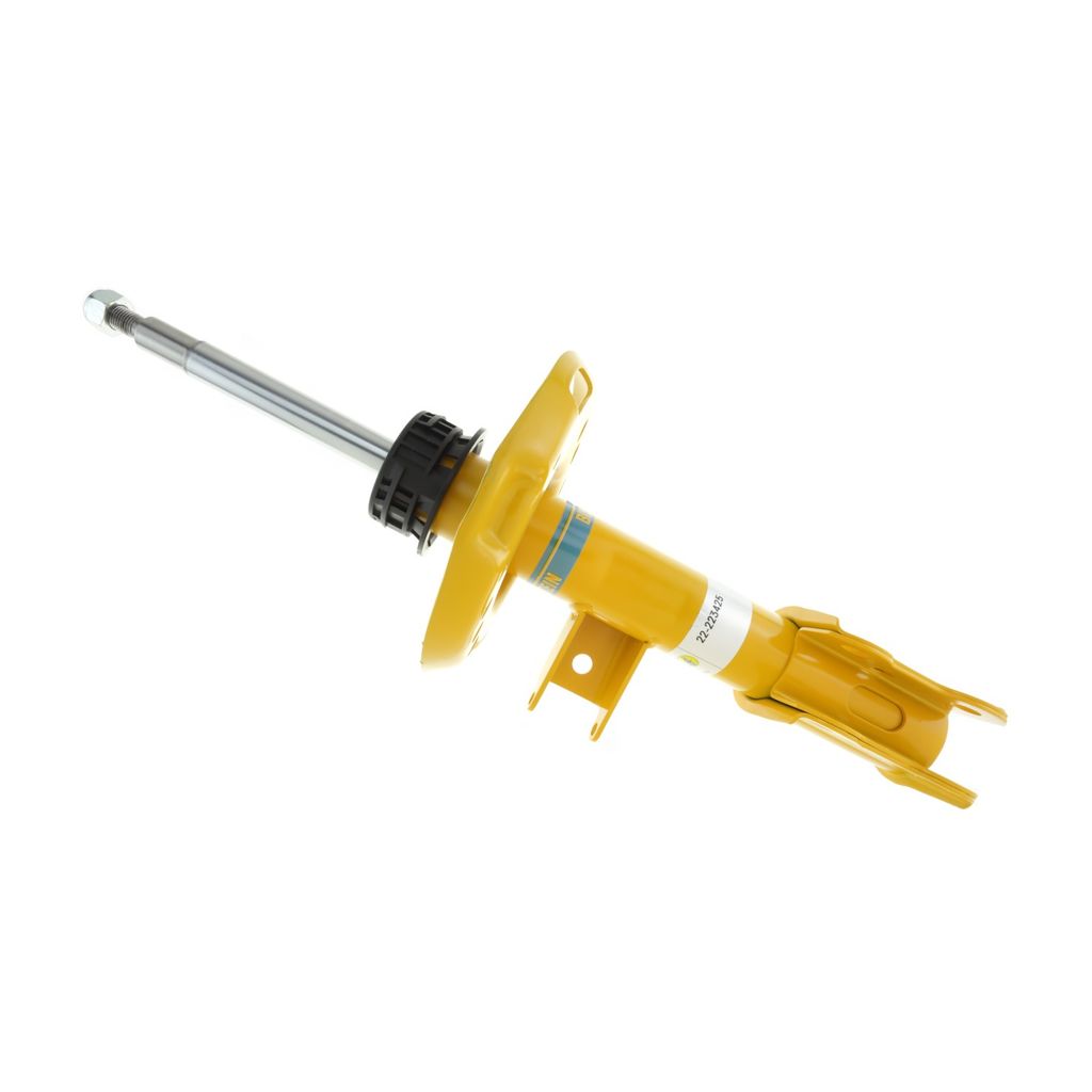 Bilstein 22-223425 - Suspension Strut Assembly