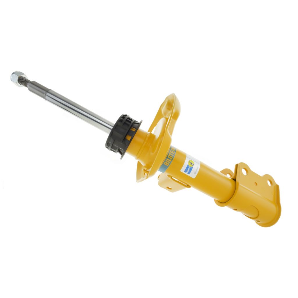 Bilstein 22-223432 - Suspension Strut Assembly