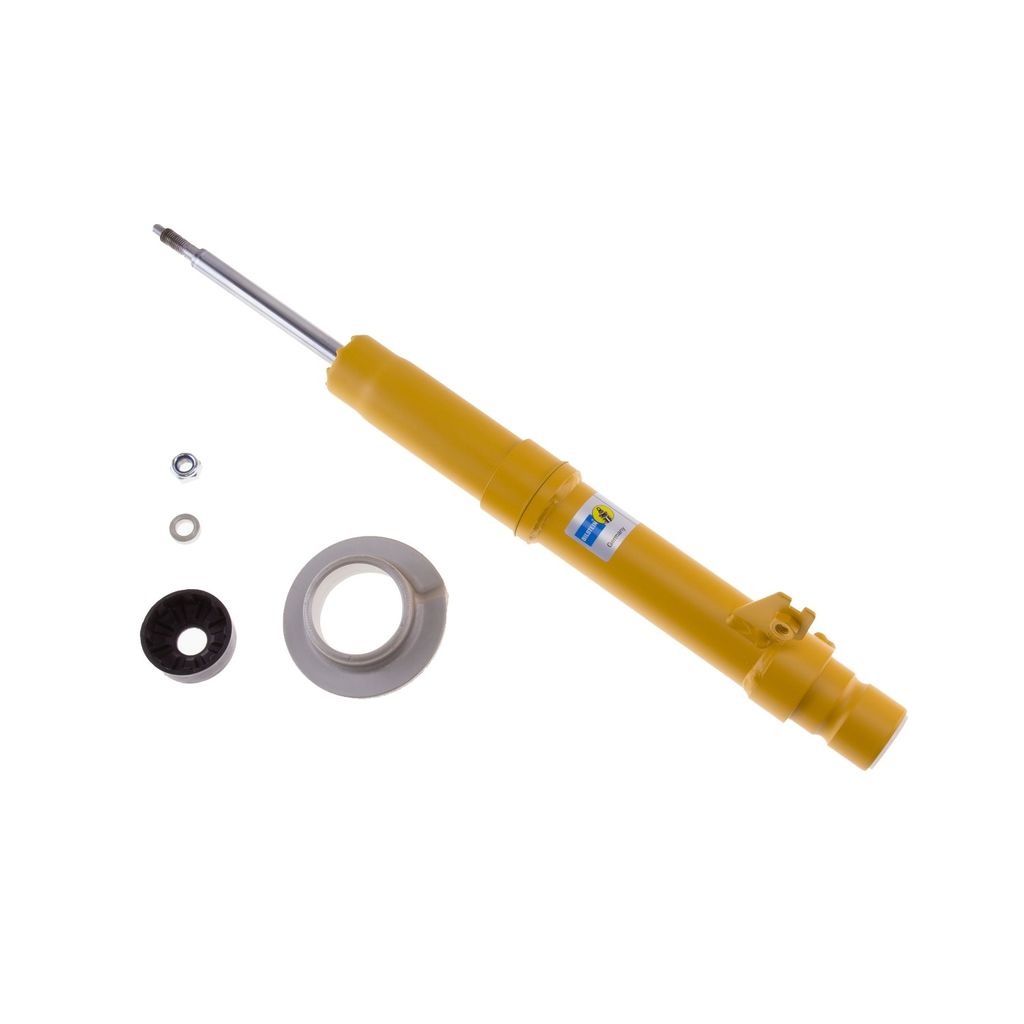 Bilstein 22-232120 - Shock Absorber
