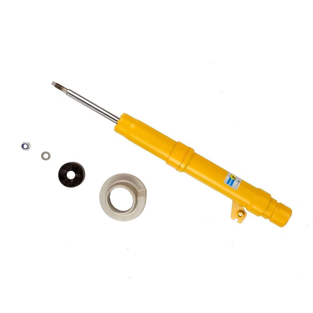 Bilstein 22-232137 - Shock Absorber